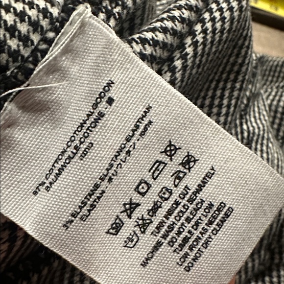 We The Free Free people pants sz 26✨CLEAROUT✨ - Picture 4 of 4